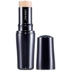Shiseido The Makeup Stick Foundation I20 Natural Light Ivory 0.38 Oz