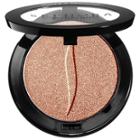 Sephora Collection Colorful Eyeshadow Hello September 0.07 Oz