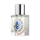 Etat Libre D'orange You Or Someone Like You 1.0 Oz/ 30 Ml Eau De Parfum Spray
