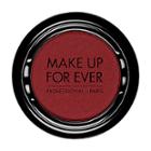 Make Up For Ever Artist Shadow Eyeshadow And Powder Blush M846 Morello Cherry (matte) 0.07 Oz/ 2.2 G