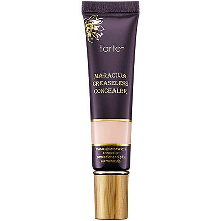 Tarte Maracuja Creaseless Concealer Fair 0.28 Oz