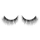 Make Up For Ever Lash Show False Lashes N-104