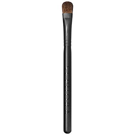 Sephora Collection Classic Must Have Powder Shadow Brush #60