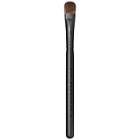 Sephora Collection Classic Must Have Powder Shadow Brush #60