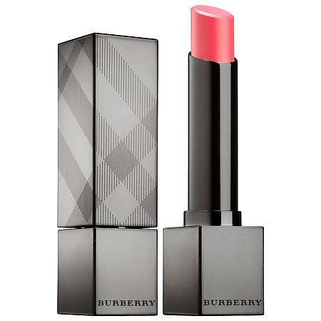 Burberry Burberry Kisses Sheer Carnation No. 225 0.07 Oz/ 1.98 G