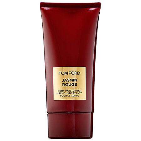 Tom Ford Jasmin Rouge Body Moisturizer 5 Oz