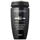 Kerastase Densifique Bodifying Shampoo For Men 8.5 Oz/ 250 Ml