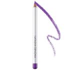 Natasha Denona Eye Liner Pencil E10 Violet 0.04 Oz/ 1.14 G
