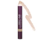 Urban Decay 24/7 Concealer Pencil Nsa 0.12 Oz/ 3.5 G