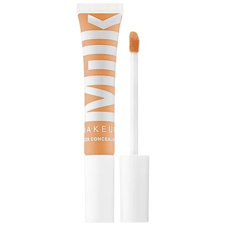 Milk Makeup Flex Concealer Medium Beige 0.2 Oz/ 5.9 Ml