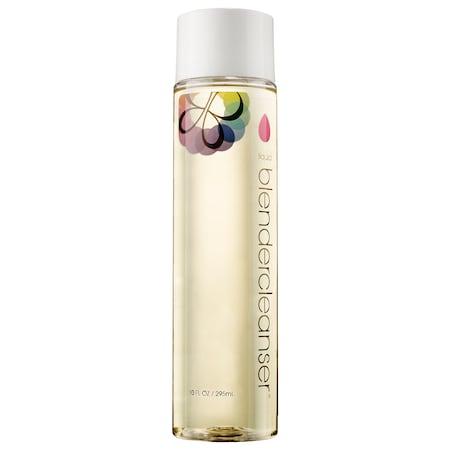 Beautyblender Liquid Blendercleanser&reg; 10 Oz/ 295 Ml