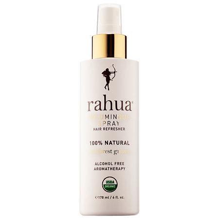 Rahua Voluminous Spray 6 Oz