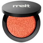 Melt Cosmetics Digital Dust Highlight Phoenix 0.28 Oz / 8.00 G