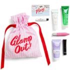 Play! By Sephora Beauty Staycation Box D