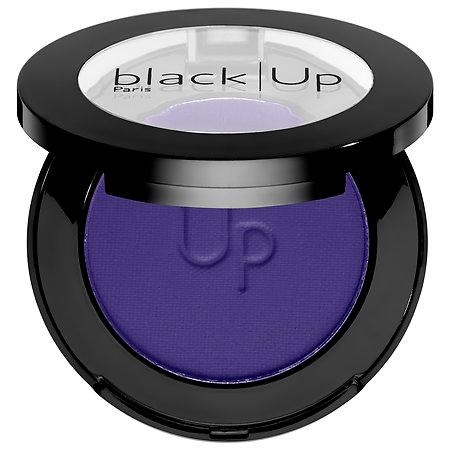 Black Up Eyeshadow Oap 11m 0.05 Oz