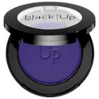 Black Up Eyeshadow Oap 11m 0.05 Oz