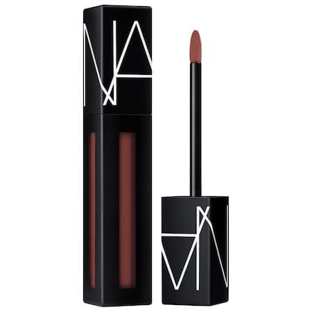 Nars Powermatte Lip Pigment Somebody To Love 0.18 Oz/ 5.5 Ml