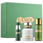 La Mer The Introductory Collection