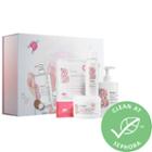 Briogeo Ultimate Hair Repair Vault