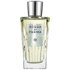 Acqua Di Parma Acqua Nobile Gelsomino 4.2 Oz Eau De Toilette Spray