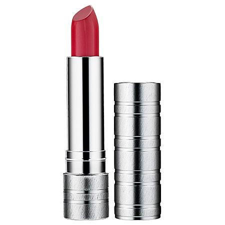 Clinique High Impact Lip Colour Red-y To Wear 0.13 Oz