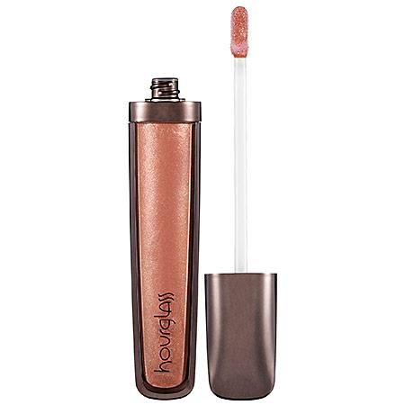 Hourglass Extreme Sheen High Shine Lip Gloss Ignite