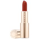 Becca Ultimate Lipstick Love Rouge (w) 0.12 Oz/ 3.3 G