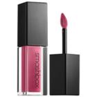 Smashbox Always On Matte Liquid Lipstick Big Spender 0.13 Oz/ 3.84 Ml