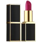 Tom Ford Boys & Girls Lip Color Leonardo 0.07 Oz/ 2.07 Ml