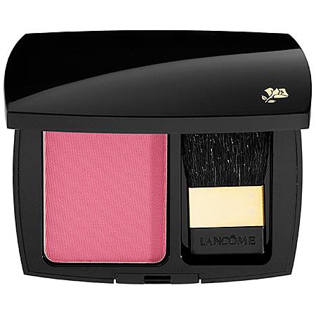 Lancome Blush Subtil - Delicate Oil-free Powder Blush Cosmopolitian Pink 0.18 Oz