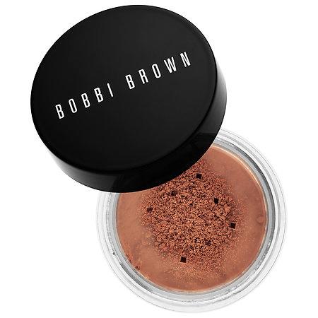 Bobbi Brown Retouching Powder Brown 0.16 Oz