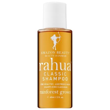 Rahua Shampoo Mini 2 Oz