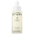 Dr. Barbara Sturm Sun Drops Spf 50 1 Oz/ 30 Ml