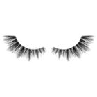 Velour Lashes Effortless - No Trim - Natural Lash Collection Barely There