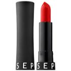 Sephora Collection Rouge Matte Lipstick M14 Wanted! 0.10 Oz/ 2.83 G