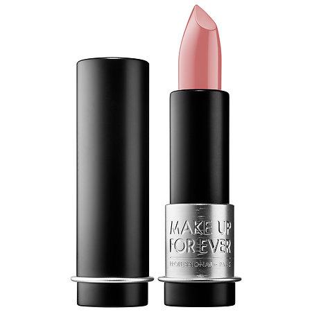 Make Up For Ever Artist Rouge Lipstick C107 0.12 Oz