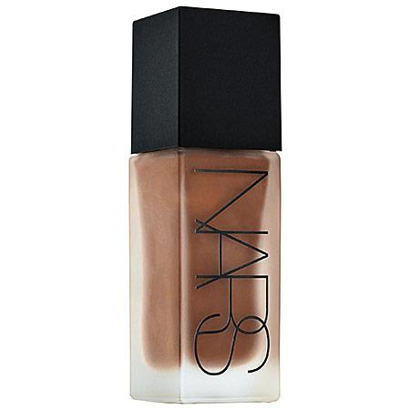 Nars All Day Luminous Weightless Foundation Khartoum 1 Oz