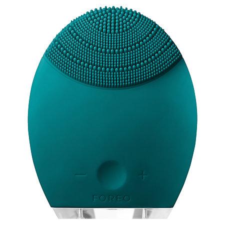 Foreo Luna(tm) For Combination Skin Teal