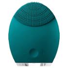 Foreo Luna(tm) For Combination Skin Teal