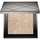 Burberry Fresh Glow Highlighter Gold Lace