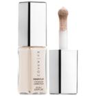 Cover Fx Power Play Concealer White 0.33 Oz/ 10 Ml