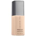 Cover Fx Power Play Foundation G10 1.18 Oz/ 35 Ml