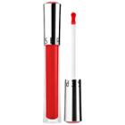 Sephora Collection Ultra Shine Lip Gel 42 Ruby 0.11 Oz