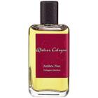 Atelier Cologne Ambre Nue Cologne Absolue Pure Perfume 3.3 Oz/ 100 Ml Cologne Absolue Per Perfume Spray