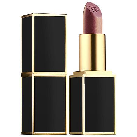 Tom Ford Lip Color Casino 0.1 Oz/ 2.96 Ml