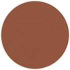 Kat Von D Lock-it Powder Foundation Refills Rich Deep 230 0.31 Oz/ 9 G