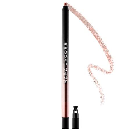 Marc Jacobs Beauty Highliner Gel Eye Crayon Eyeliner Glitz Blitz 31