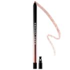 Marc Jacobs Beauty Highliner Gel Eye Crayon Eyeliner Glitz Blitz 31