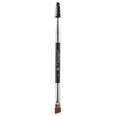 Anastasia Beverly Hills Mini Duo Angled/spooley 7