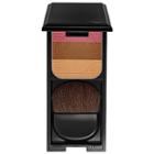 Shiseido Face Color Enhancing Trio Rs1 0.24 Oz